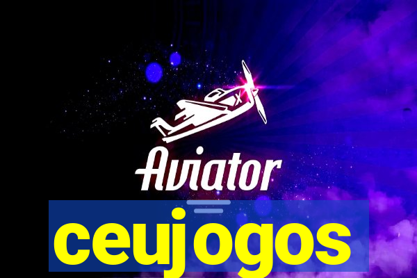 ceujogos
