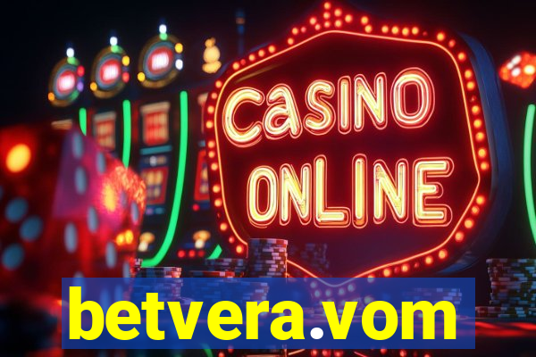 betvera.vom