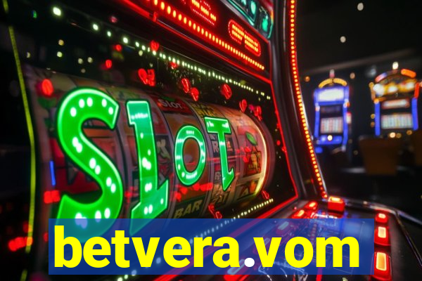 betvera.vom