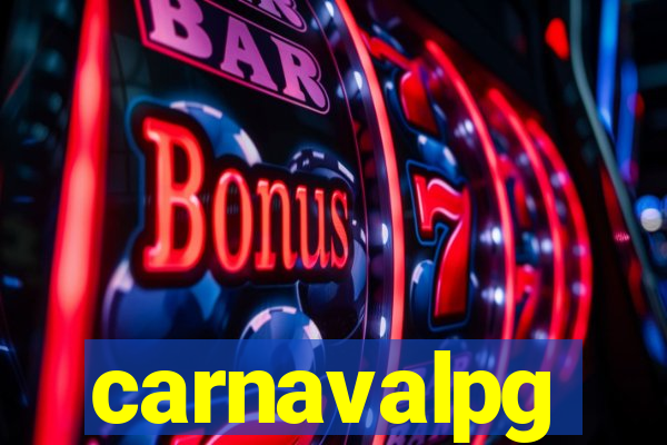 carnavalpg