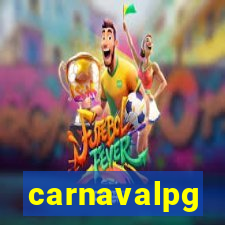 carnavalpg