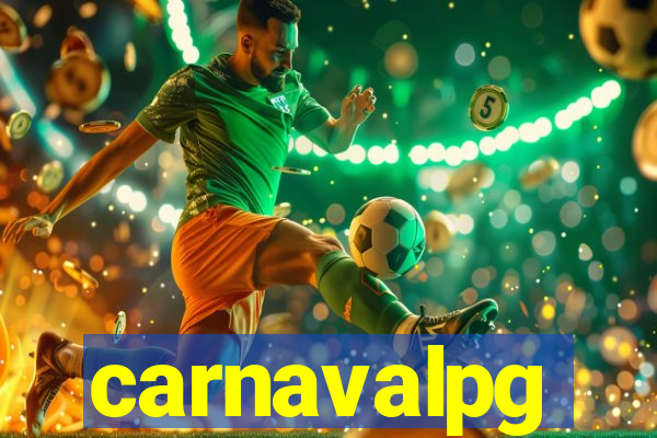 carnavalpg