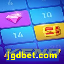 jgdbet.com