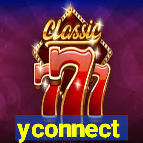 yconnect