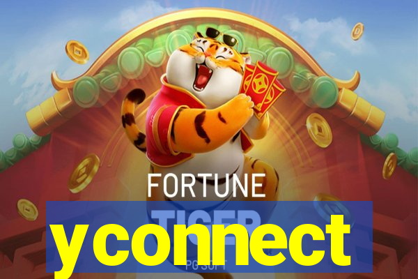yconnect