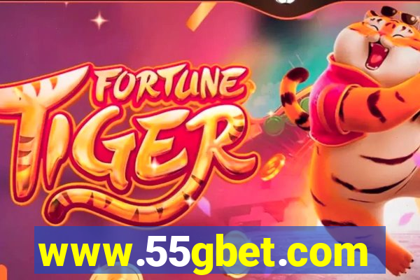 www.55gbet.com