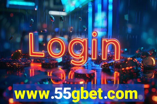 www.55gbet.com