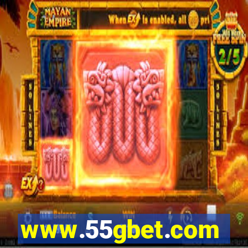 www.55gbet.com