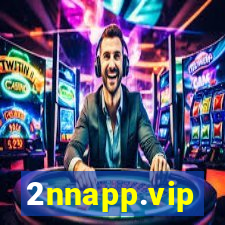 2nnapp.vip