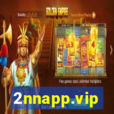 2nnapp.vip