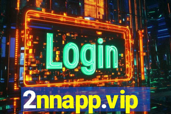 2nnapp.vip