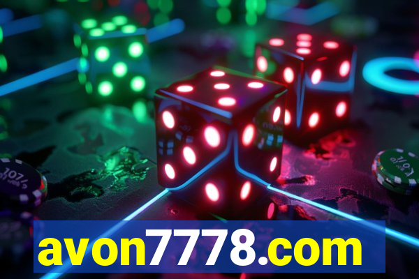 avon7778.com