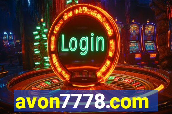 avon7778.com
