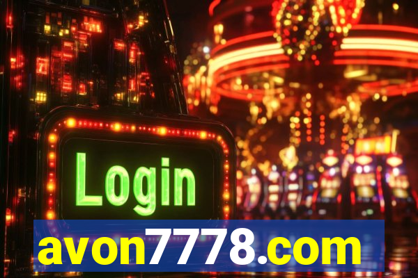 avon7778.com