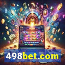 498bet.com