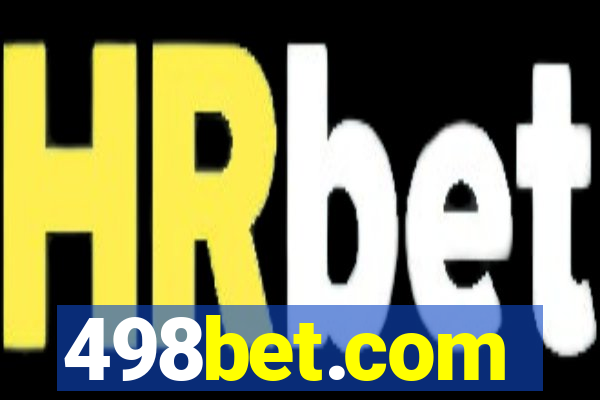 498bet.com