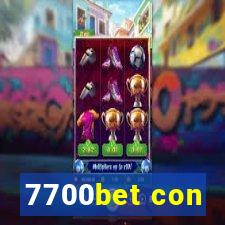 7700bet con