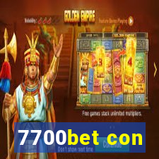 7700bet con