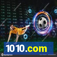 1010.com