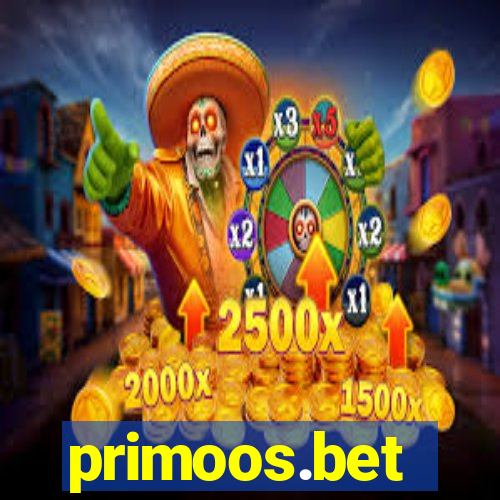 primoos.bet