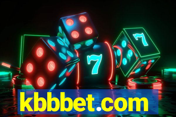 kbbbet.com