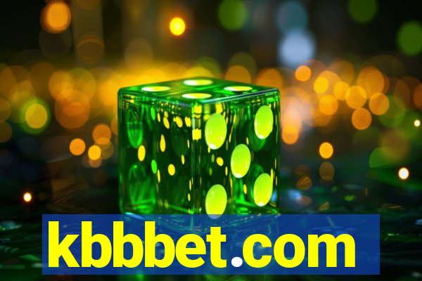 kbbbet.com