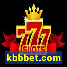 kbbbet.com