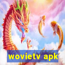 wovietv apk