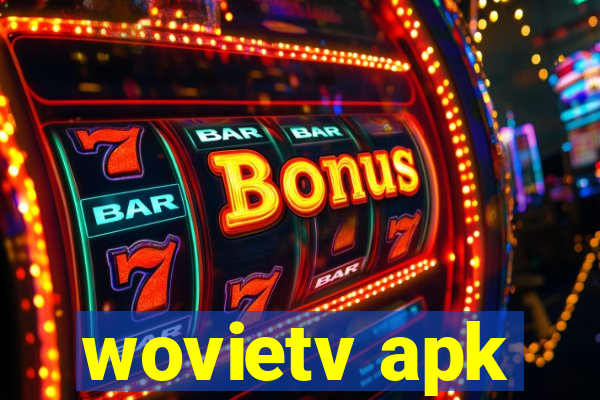 wovietv apk