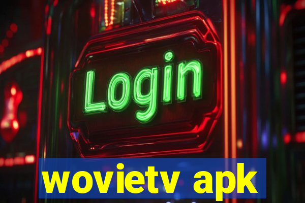 wovietv apk