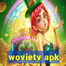 wovietv apk