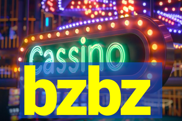 bzbz