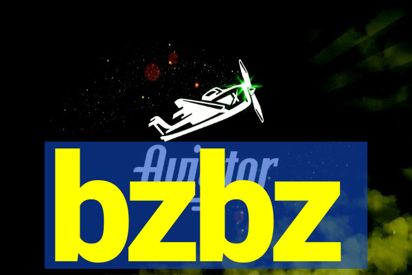 bzbz