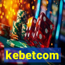 kebetcom