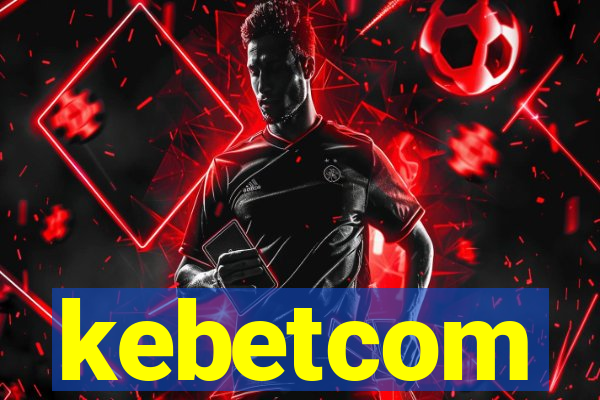 kebetcom