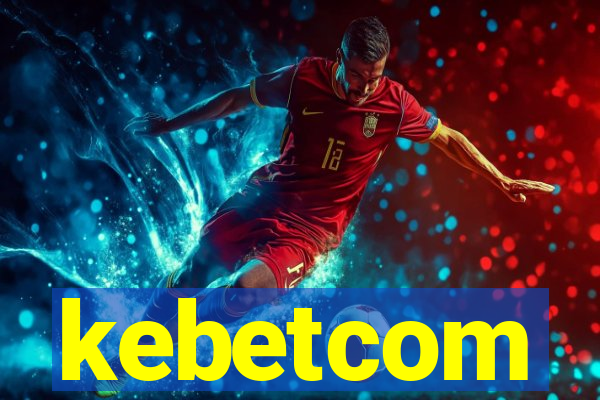 kebetcom