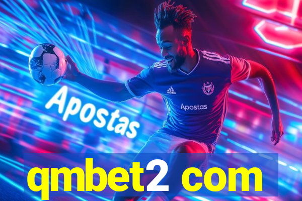 qmbet2 com