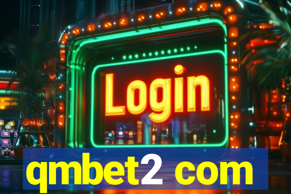 qmbet2 com
