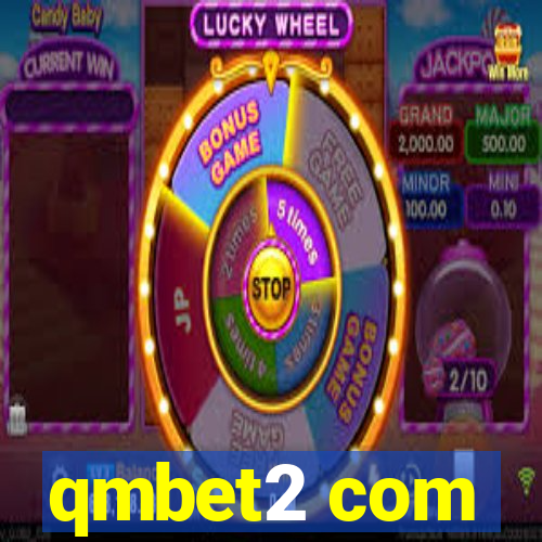 qmbet2 com
