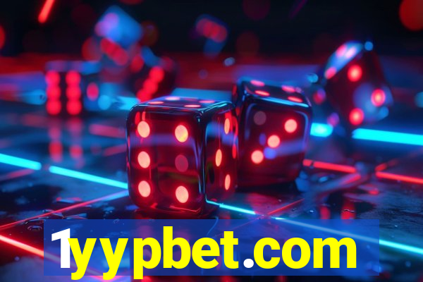 1yypbet.com