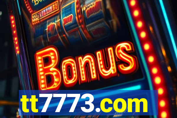 tt7773.com