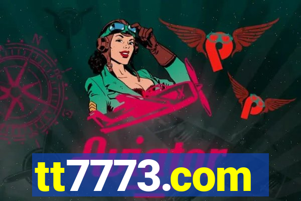 tt7773.com
