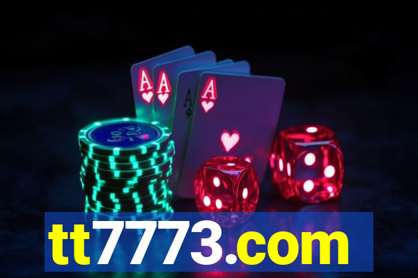 tt7773.com