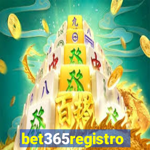 bet365registro
