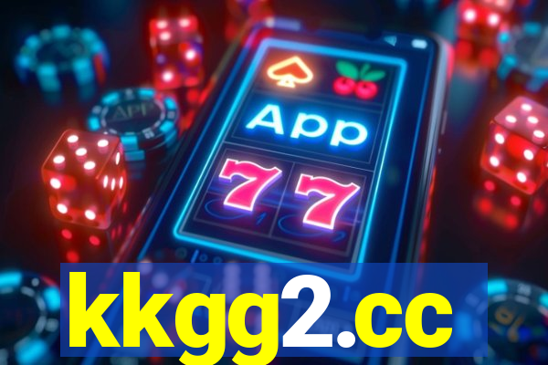 kkgg2.cc