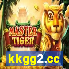 kkgg2.cc