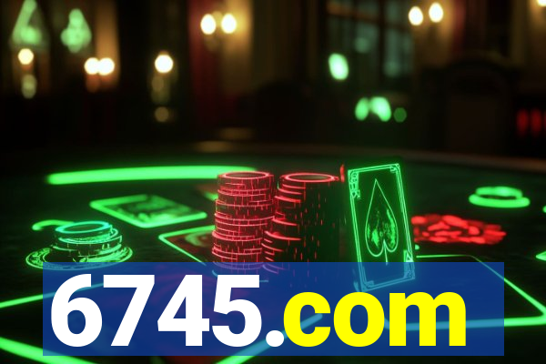 6745.com