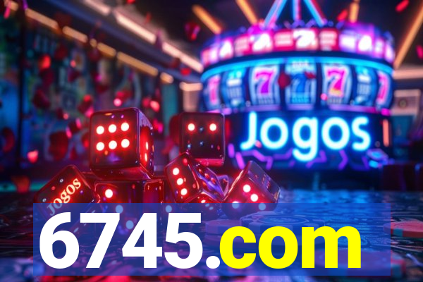 6745.com