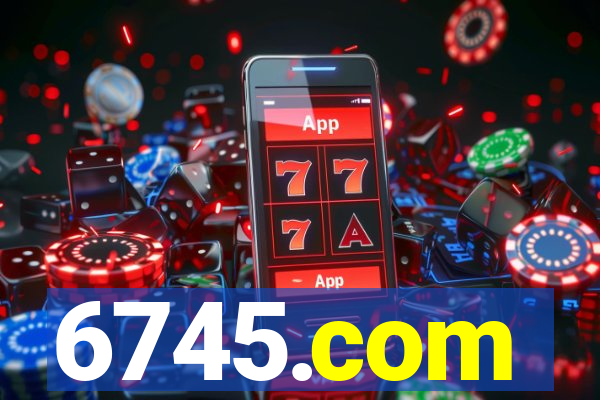 6745.com