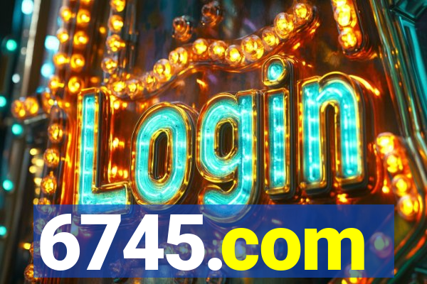 6745.com